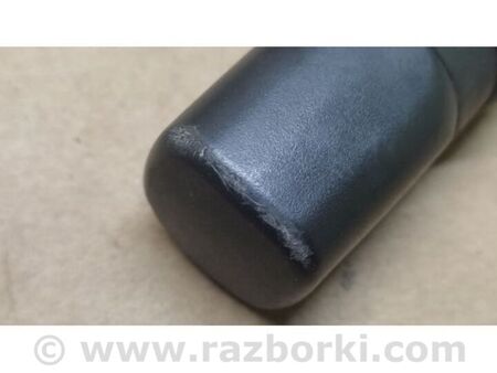 ФОТО Підрульовий перемикач для Acura MDX YD2 (06-12) Київ