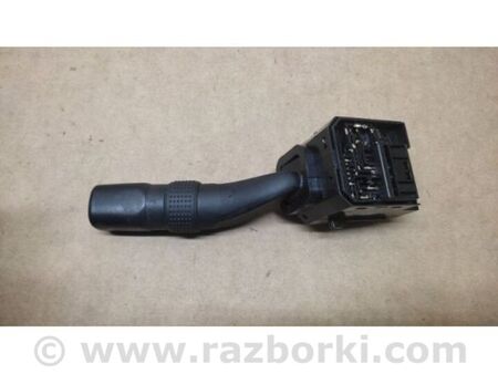 ФОТО Підрульовий перемикач для Acura MDX YD2 (06-12) Київ