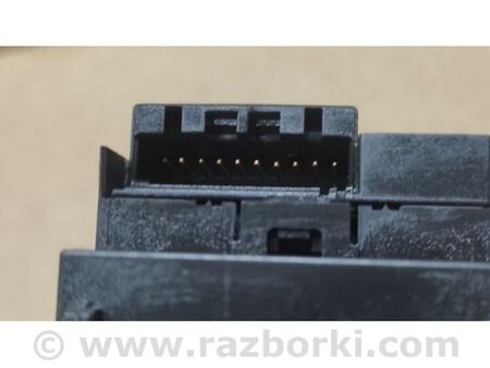 ФОТО Підрульовий перемикач для Acura MDX YD2 (06-12) Київ