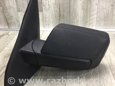 ФОТО Зеркало для Ford Expedition Київ
