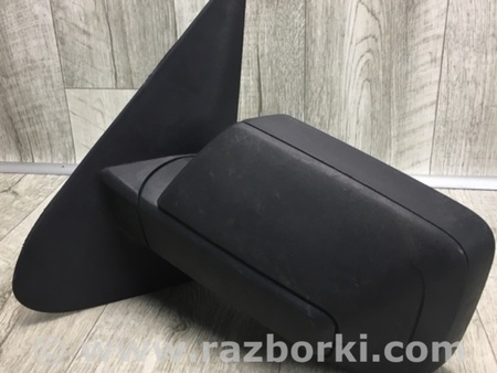 ФОТО Зеркало для Ford Expedition Київ