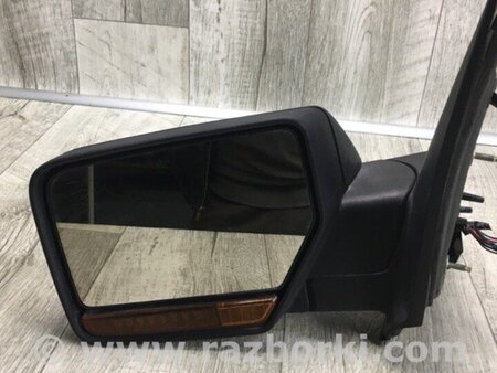 ФОТО Зеркало для Ford Expedition Київ