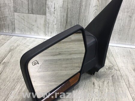 ФОТО Зеркало для Ford Expedition Київ