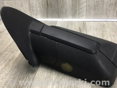 ФОТО Зеркало для Ford Expedition Київ