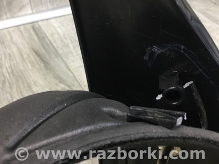 ФОТО Зеркало для Ford Expedition Київ