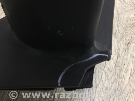 ФОТО Зеркало для Ford Expedition Київ