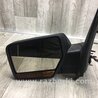 ФОТО Зеркало для Ford Expedition Київ