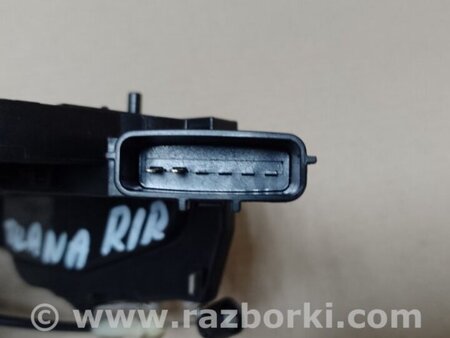 ФОТО Замок двері для Nissan Teana J32 Київ