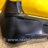 ФОТО Бампер задній для Mitsubishi Colt Z30 (02-12) Київ