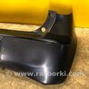ФОТО Бампер задній для Mitsubishi Colt Z30 (02-12) Київ