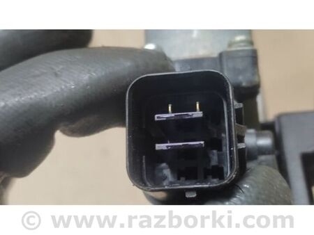 ФОТО Склопідйомник для Acura MDX YD2 (06-12) Київ