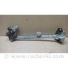 Склопідйомник Acura MDX YD2 (06-12)