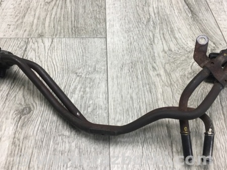 ФОТО Трубка АКПП для Hyundai Sonata VI YF (09-14) Київ