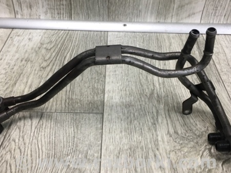 ФОТО Трубка АКПП для Hyundai Sonata VI YF (09-14) Київ