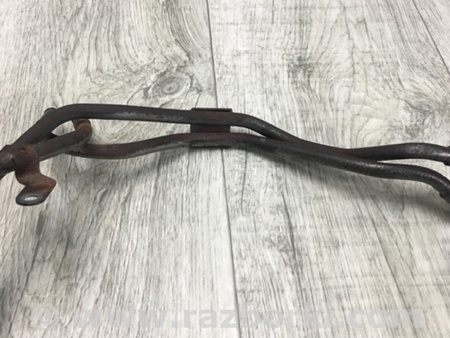 ФОТО Трубка АКПП для Hyundai Sonata VI YF (09-14) Київ