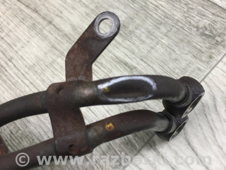 ФОТО Трубка АКПП для Hyundai Sonata VI YF (09-14) Київ