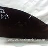 Скло дверей Hyundai i30 I FD (07-12)