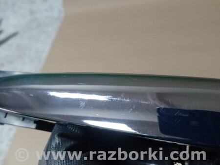 ФОТО Ручка двері зовнішня для Nissan Teana J32 Київ