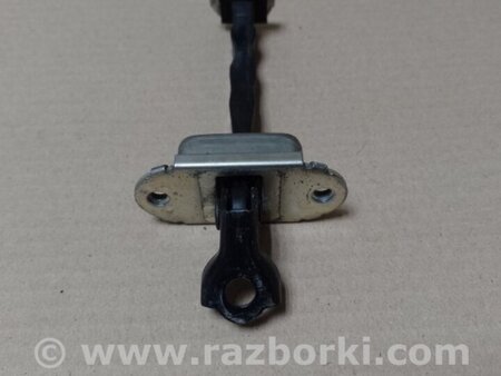 ФОТО Обмежувач дверей для Nissan Teana J32 Київ