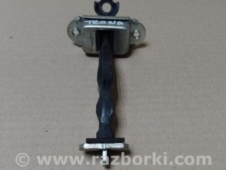 ФОТО Обмежувач дверей для Nissan Teana J32 Київ