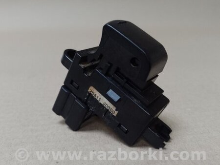 ФОТО Кнопка склопідіймача для Nissan Teana J32 Київ