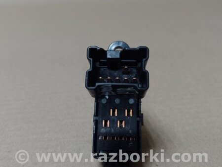 ФОТО Кнопка склопідіймача для Nissan Teana J32 Київ