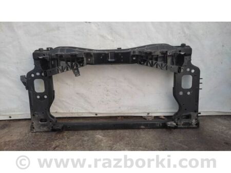 ФОТО Панель передня для Dodge Dart (12-16) Київ