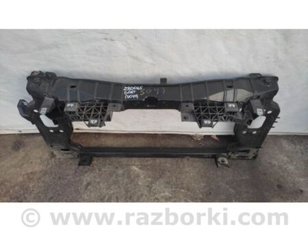 ФОТО Панель передня для Dodge Dart (12-16) Київ