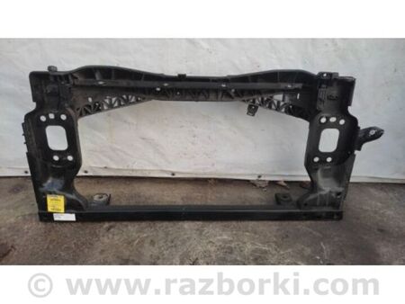 ФОТО Панель передня для Dodge Dart (12-16) Київ