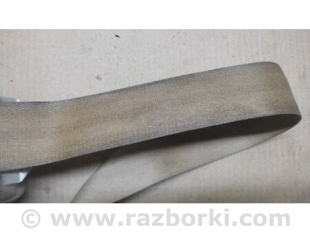 ФОТО Ремінь безпеки для Acura MDX YD2 (06-12) Київ