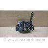 ФОТО Замок капоту для Dodge Dart (12-16) Київ