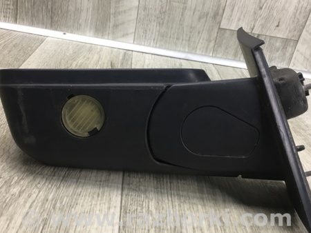 ФОТО Зеркало для Lincoln MKX I (07-15) Київ