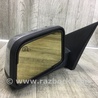 ФОТО Зеркало для Lincoln MKX I (07-15) Київ
