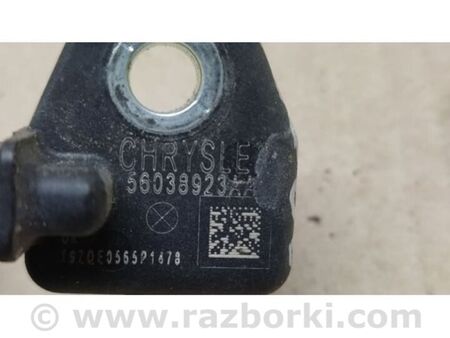 ФОТО Датчик удару для Dodge Dart (12-16) Київ