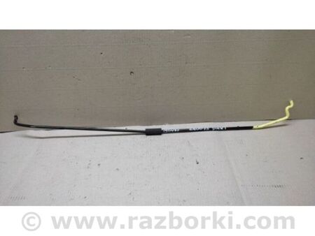 ФОТО Упор капота для Dodge Dart (12-16) Київ