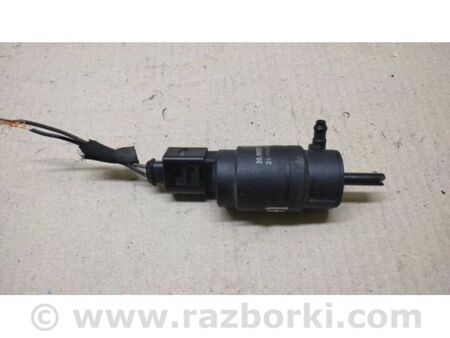 ФОТО Насос омивача скла для Dodge Dart (12-16) Київ