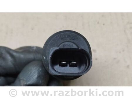 ФОТО Насос омивача скла для Dodge Dart (12-16) Київ