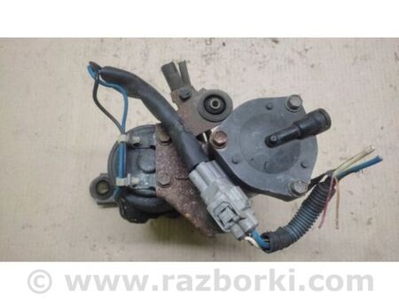 ФОТО Компресор пневмопідвіски для Lexus GX Київ