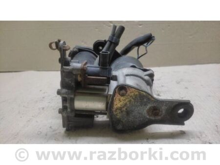 ФОТО Компресор пневмопідвіски для Lexus GX Київ