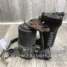 Компресор пневмопідвіски Lexus LS430 (00-06)
