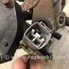 ФОТО Компресор пневмопідвіски для Lexus LS430 (00-06) Київ