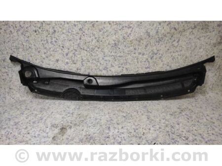 ФОТО Пластик під лобове скло / Жабо для Dodge Dart (12-16) Київ