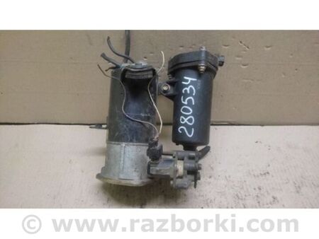 ФОТО Компресор пневмопідвіски для Lexus LS400 (94-00) Київ