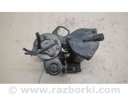 ФОТО Компресор пневмопідвіски для Lexus LS400 (94-00) Київ