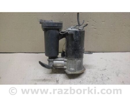 ФОТО Компресор пневмопідвіски для Lexus LS400 (94-00) Київ