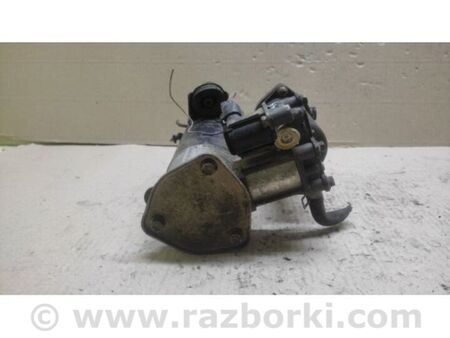 ФОТО Компресор пневмопідвіски для Lexus LS400 (94-00) Київ