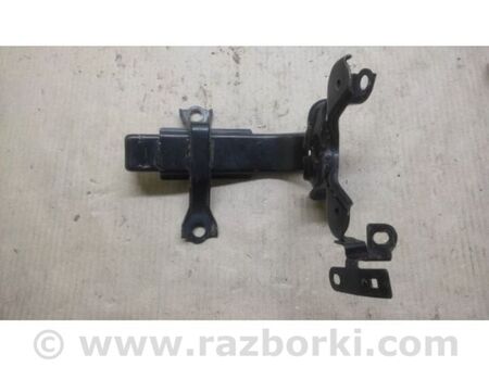 ФОТО Кронштейн кріплення компресора пневмопідвіски для Lexus LS430 (00-06) Київ