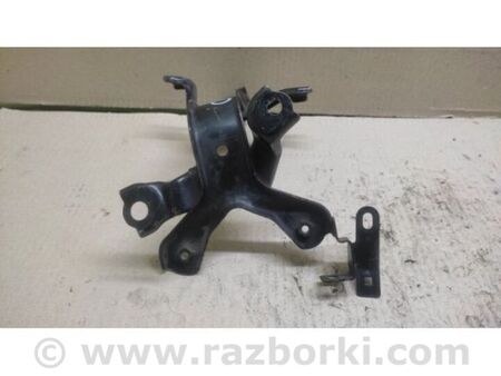 ФОТО Кронштейн кріплення компресора пневмопідвіски для Lexus LS430 (00-06) Київ