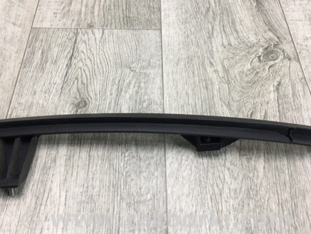 ФОТО Направляюча скла дверей для Hyundai Elantra V MD (10-16) Київ