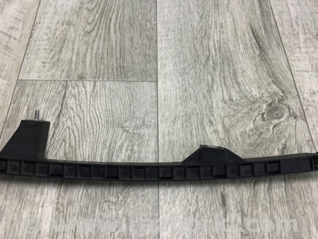 ФОТО Направляюча скла дверей для Hyundai Elantra V MD (10-16) Київ